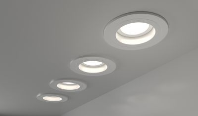 Innovative Lighting Solutions
