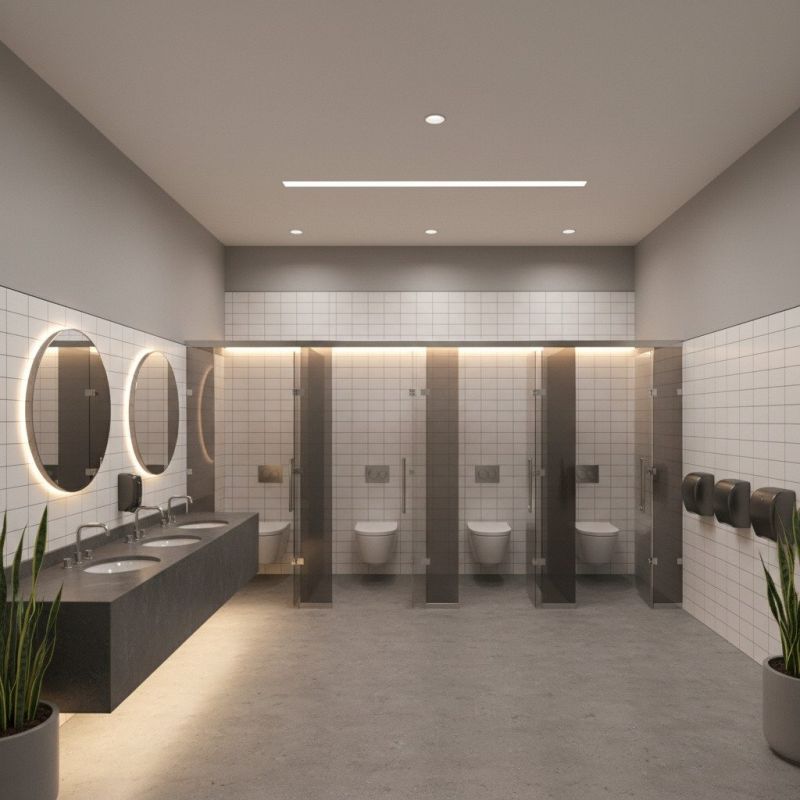 Top Bathroom Remodeling Companies in East Peoria, IL