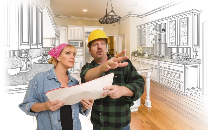 Top Bathroom Remodeling Companies in Morton, IL