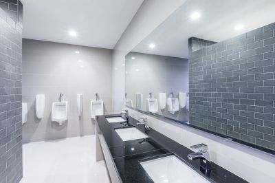Top Bathroom Remodeling Companies in Pekin, IL