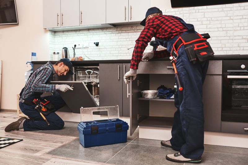 Top Bathroom Remodeling Companies in Peoria, IL