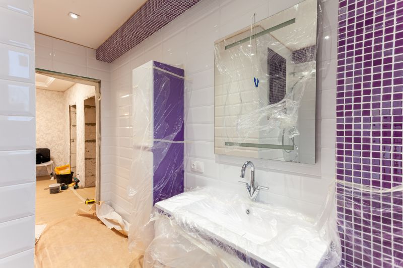 Top Bathroom Remodeling Companies in Peoria, IL