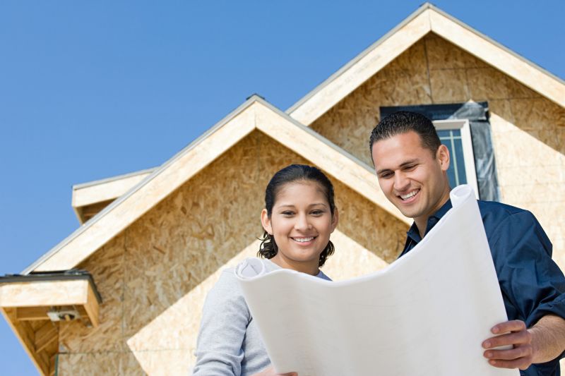 Top Bathroom Remodeling Companies in Peoria, IL