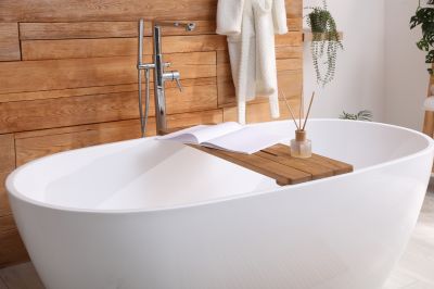 Cost of Bathtub Installation in Morton, IL